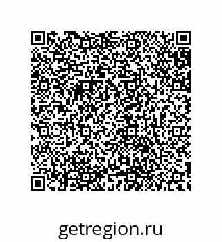 79632887931