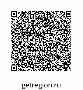 79632887932