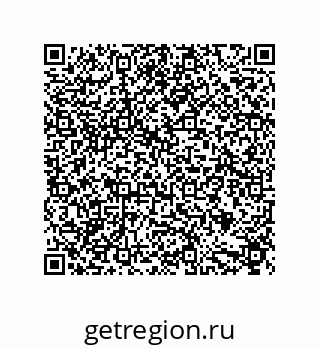 79632887941