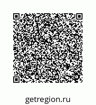 79632887949