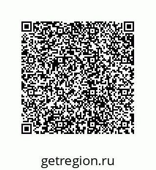 79632887952