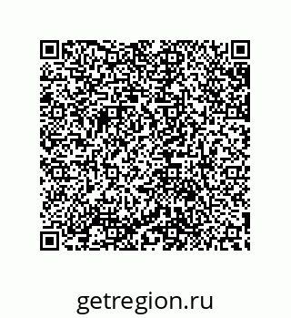 79632887953