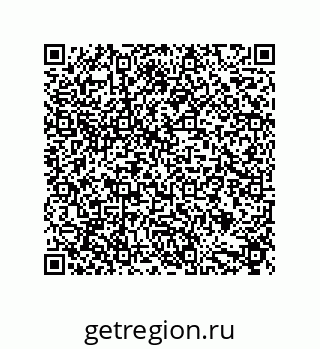 79632887958