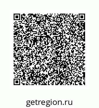 79632887961