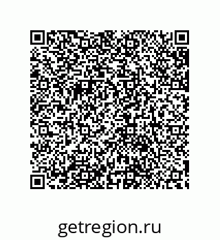 79632887962