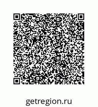 79632887975