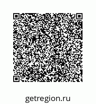 79632887981