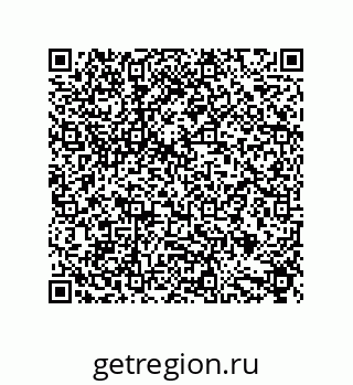79632887982