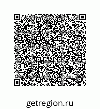 79632887984