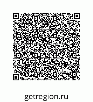 79632887985