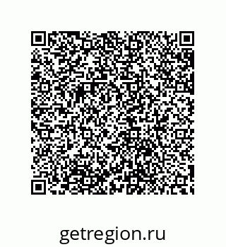 79632887987