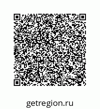 79632887989