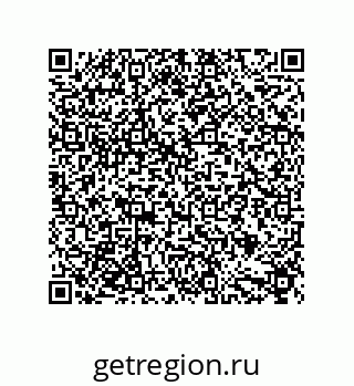 79632887990
