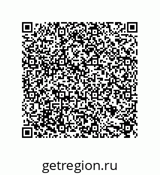79632887991