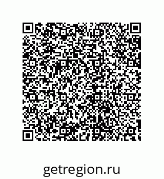 79632887994
