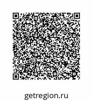 79632887999
