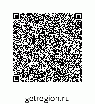 79632888002
