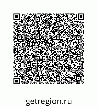 79632888008