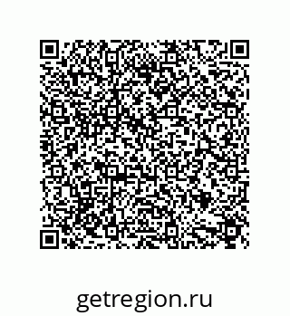 79632888014