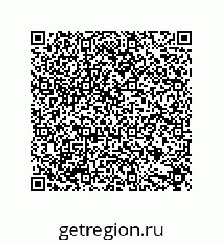 79632888020