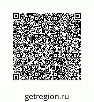 79632888022