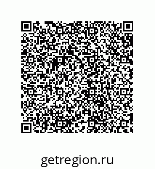 79632888025