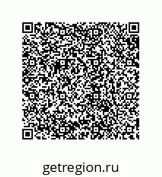 79632888027