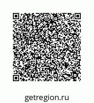 79632888030