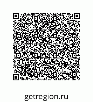 79632888033