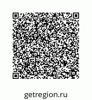 79632888034