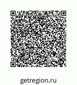 79632888037