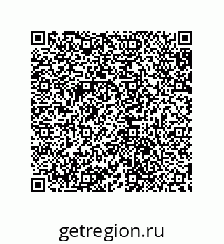 79632888039
