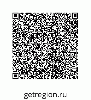 79632888054