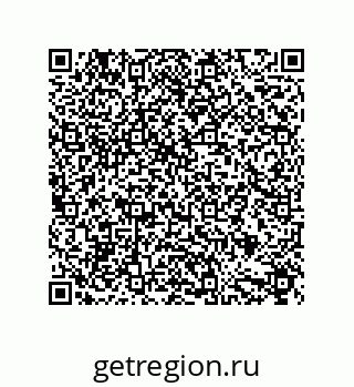 79632888059