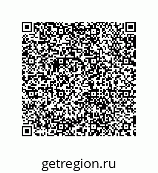 79632888060