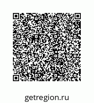 79632888062