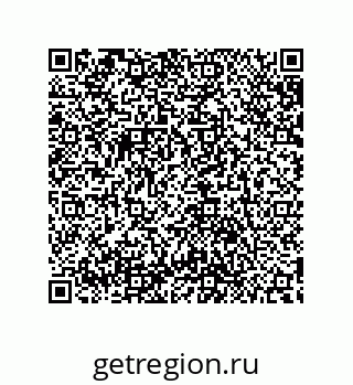 79632888067