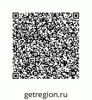 79632888071