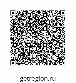 79632888076