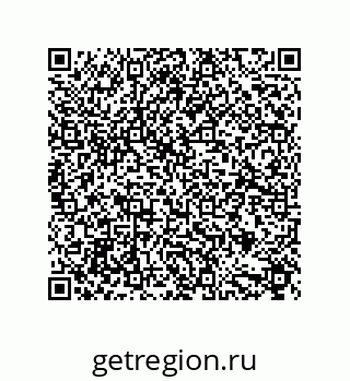 79632888077