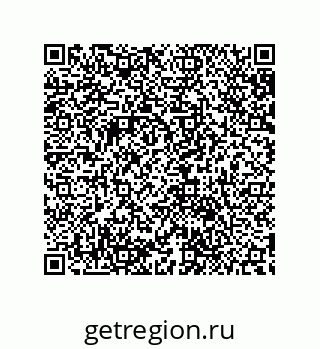 79632888079