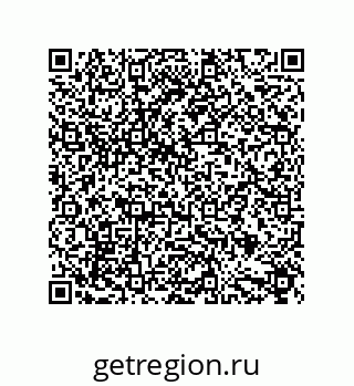 79632888081