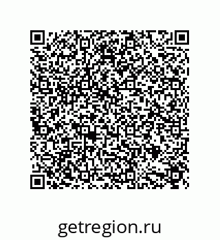 79632888107