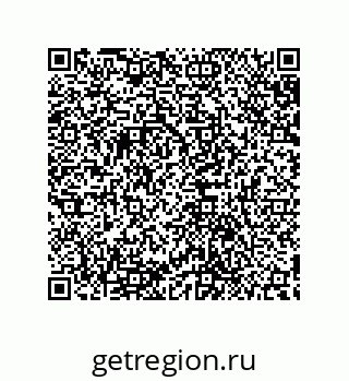 79632888110