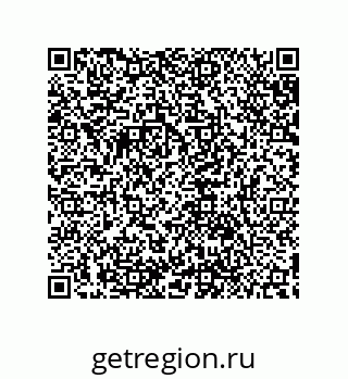 79632888115
