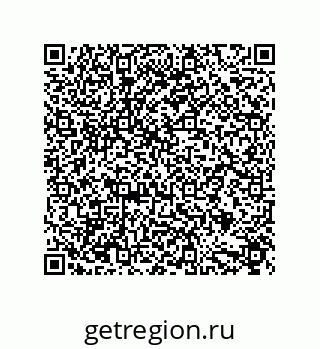 79632888116