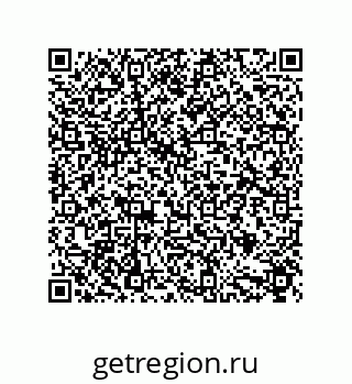 79632888132