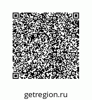 79632888144