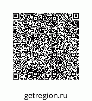 79632888153