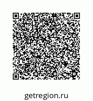 79632888166
